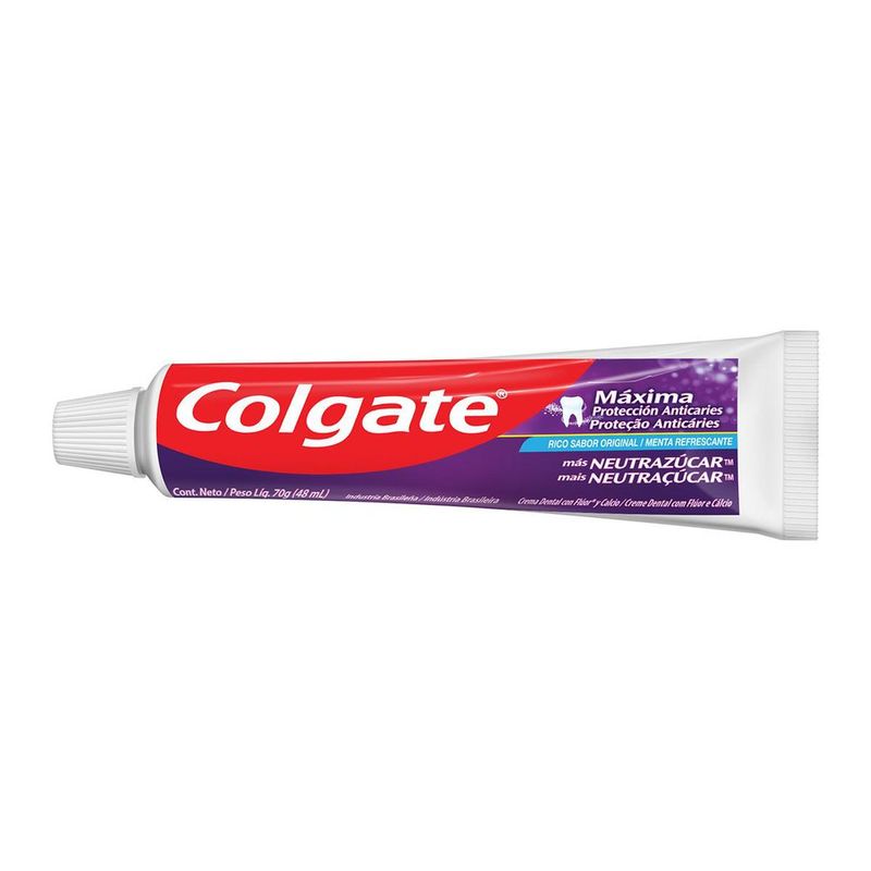 7891024032732-Creme-Dental-COLGATE-Maxima-Protecao-Anticaries-_-Neutracucar-70g-Promo-Leve-3-Pague-2--2-