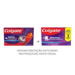 7891024032732-Creme-Dental-COLGATE-Maxima-Protecao-Anticaries-_-Neutracucar-70g-Promo-Leve-3-Pague-2--3-