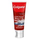 7509546069609-Creme-Dental-Colgate-Luminous-White-Instant-70g--1-