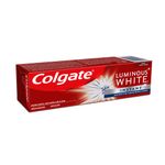 7509546069609-Creme-Dental-Colgate-Luminous-White-Instant-70g--2-