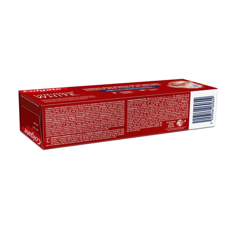 7509546069609-Creme-Dental-Colgate-Luminous-White-Instant-70g--3-
