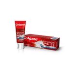 7509546069609-Creme-Dental-Colgate-Luminous-White-Instant-70g