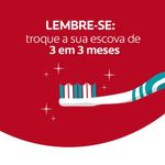 7509546069609-Creme-Dental-Colgate-Luminous-White-Instant-70g--4-