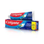 7509546687926-Creme-Dental-Familiar-Colgate-Maxima-Protecao-Anticaries-Sabor-Menta-Refrescante-120g--1-