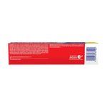 7509546687926-Creme-Dental-Familiar-Colgate-Maxima-Protecao-Anticaries-Sabor-Menta-Refrescante-120g--2-