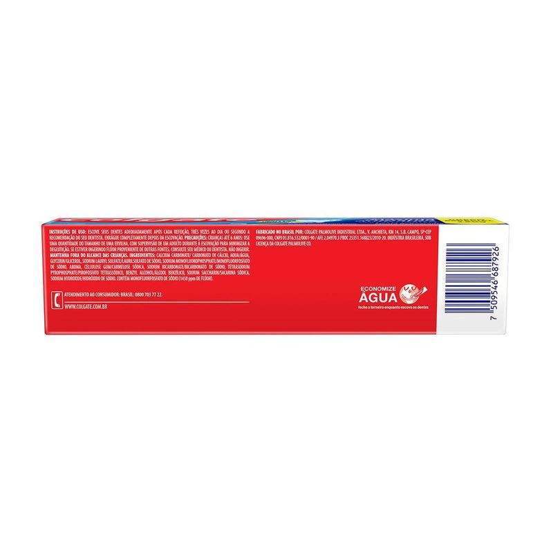 7509546687926-Creme-Dental-Familiar-Colgate-Maxima-Protecao-Anticaries-Sabor-Menta-Refrescante-120g--2-
