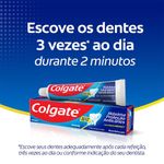7509546687926-Creme-Dental-Familiar-Colgate-Maxima-Protecao-Anticaries-Sabor-Menta-Refrescante-120g--3-