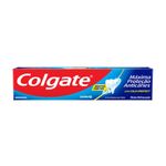 7891024134702-Creme-dental-COLGATE-Maxima-Protecao-Anticaries-90g