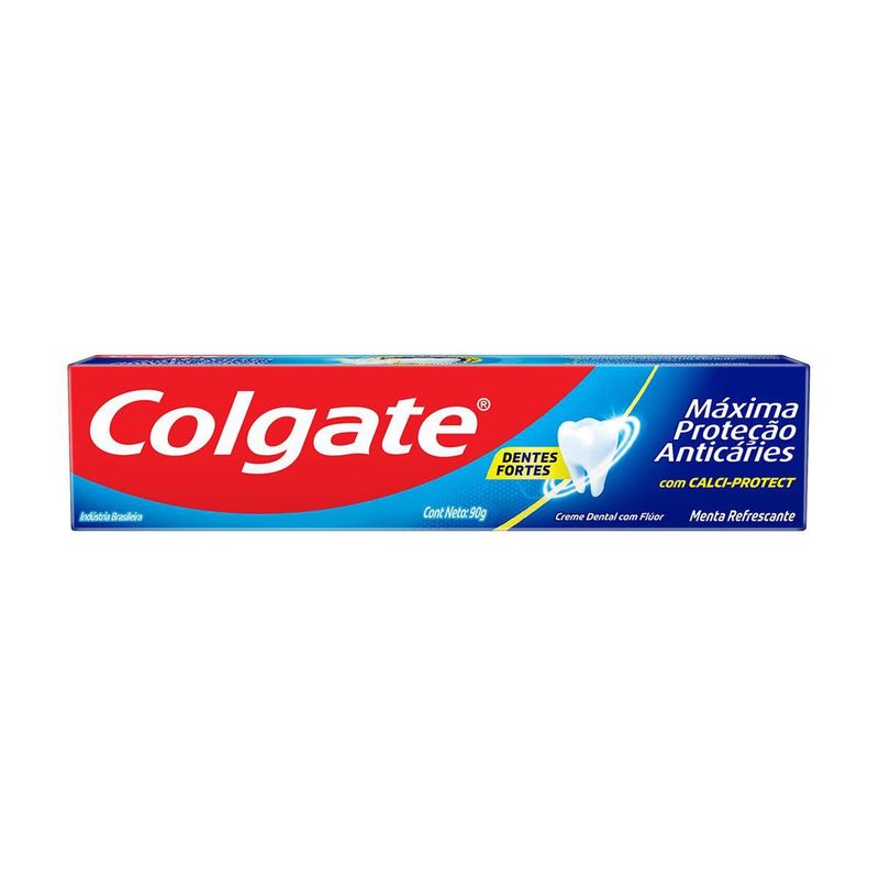 7891024134702-Creme-dental-COLGATE-Maxima-Protecao-Anticaries-90g