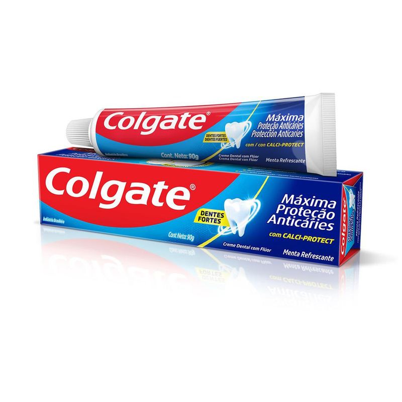 7891024134702-Creme-dental-COLGATE-Maxima-Protecao-Anticaries-90g--1-