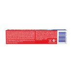 7891024134702-Creme-dental-COLGATE-Maxima-Protecao-Anticaries-90g--2-