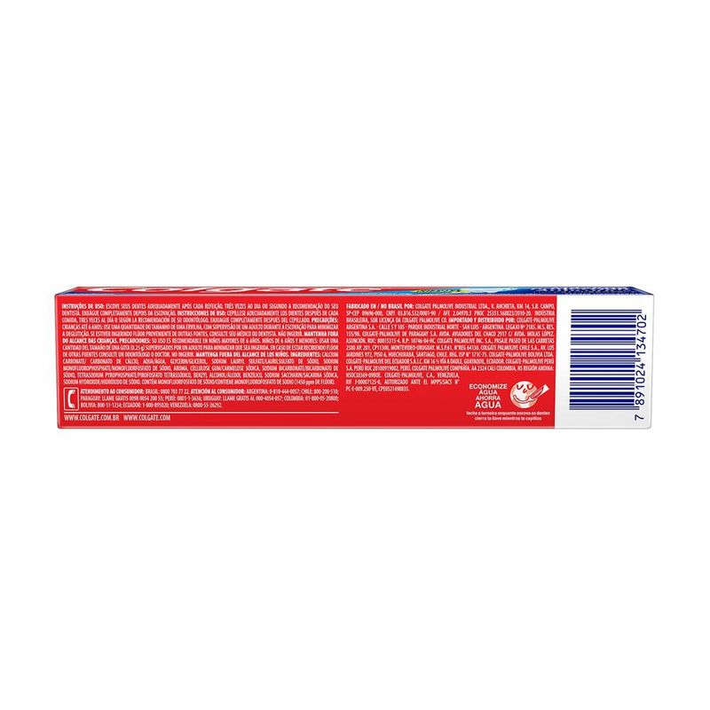 7891024134702-Creme-dental-COLGATE-Maxima-Protecao-Anticaries-90g--2-