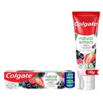 7509546680750-Creme-Dental-Colgate-Natural-Extracts-Acai-e-Frutas-Vermelhas-140g-Preco-Especial