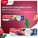 7509546680750-Creme-Dental-Colgate-Natural-Extracts-Acai-e-Frutas-Vermelhas-140g-Preco-Especial--1-