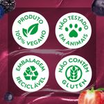 7509546680750-Creme-Dental-Colgate-Natural-Extracts-Acai-e-Frutas-Vermelhas-140g-Preco-Especial--3-
