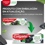 6920354824395-Gel-Dental-com-cartao-ativado-e-menta-Colgate-Natural-Extracts-Purificante-90g--1-