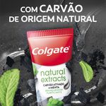 6920354824395-Gel-Dental-com-cartao-ativado-e-menta-Colgate-Natural-Extracts-Purificante-90g--3-