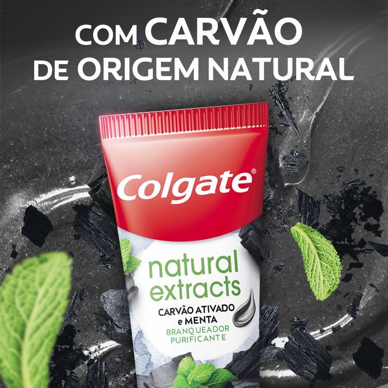 6920354824395-Gel-Dental-com-cartao-ativado-e-menta-Colgate-Natural-Extracts-Purificante-90g--3-
