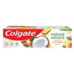 6920354822223Creme-Dental-Colgate-Natural-Extracts-Coco-e-Gengibre-90g