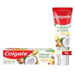 6920354822223-Creme-Dental-Colgate-Natural-Extracts-Detox-90g