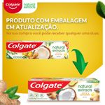 6920354822223-Creme-Dental-Colgate-Natural-Extracts-Detox-90g--1-