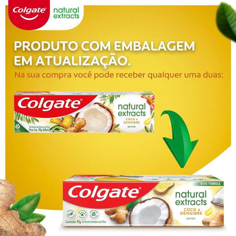 6920354822223-Creme-Dental-Colgate-Natural-Extracts-Detox-90g--1-