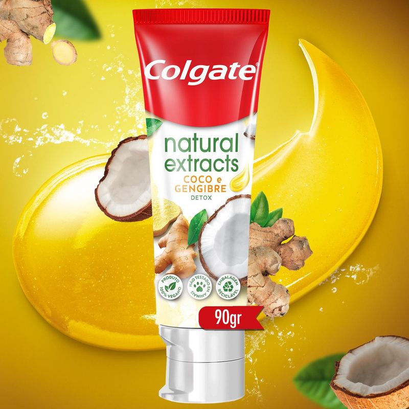 6920354822223-Creme-Dental-Colgate-Natural-Extracts-Detox-90g--2-