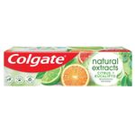 242798Creme-Dental-Natural-Extracts-Colgate-90g