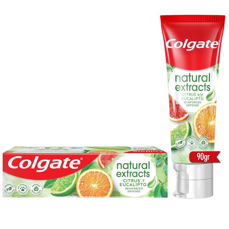 6920354822193-Creme-Dental-Colgate-Natural-Extracts-Reinforced-Defense-90g