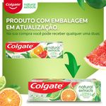 6920354822193-Creme-Dental-Colgate-Natural-Extracts-Reinforced-Defense-90g--1-