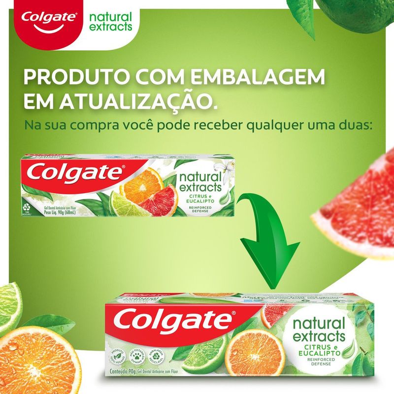 6920354822193-Creme-Dental-Colgate-Natural-Extracts-Reinforced-Defense-90g--1-