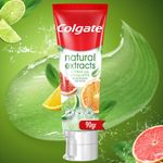 6920354822193-Creme-Dental-Colgate-Natural-Extracts-Reinforced-Defense-90g--3-