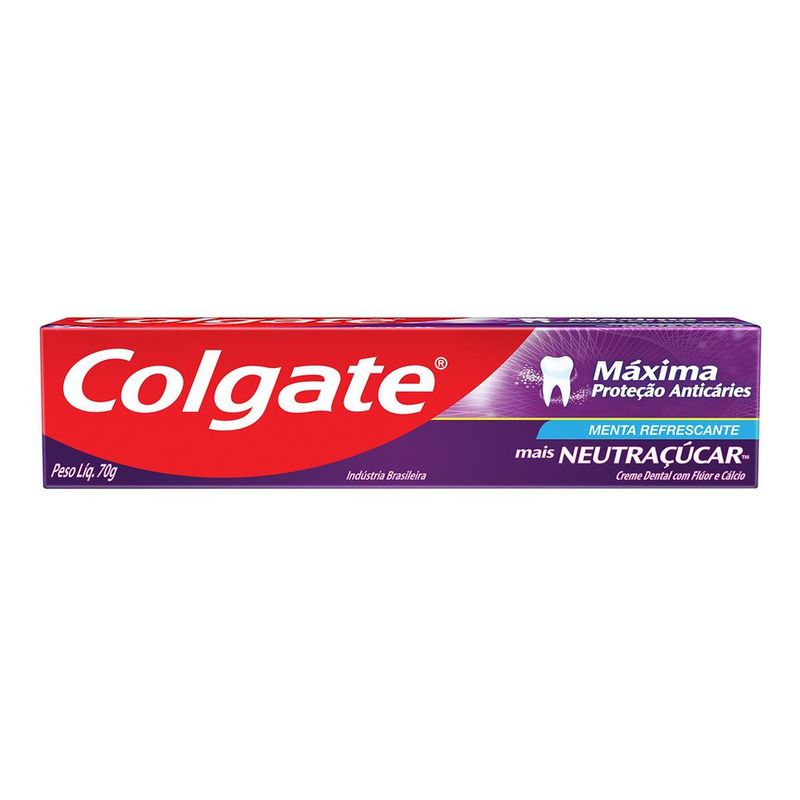 7891024028353-Creme-dental-COLGATE-Max.-Protecao-Anticaries-_-Neutracucar-70g
