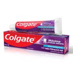 7891024028353-Creme-dental-COLGATE-Max.-Protecao-Anticaries-_-Neutracucar-70g--1-