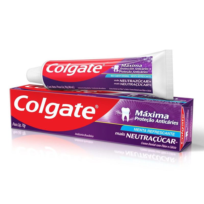 7891024028353-Creme-dental-COLGATE-Max.-Protecao-Anticaries-_-Neutracucar-70g--1-
