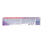 7891024028353-Creme-dental-COLGATE-Max.-Protecao-Anticaries-_-Neutracucar-70g--3-