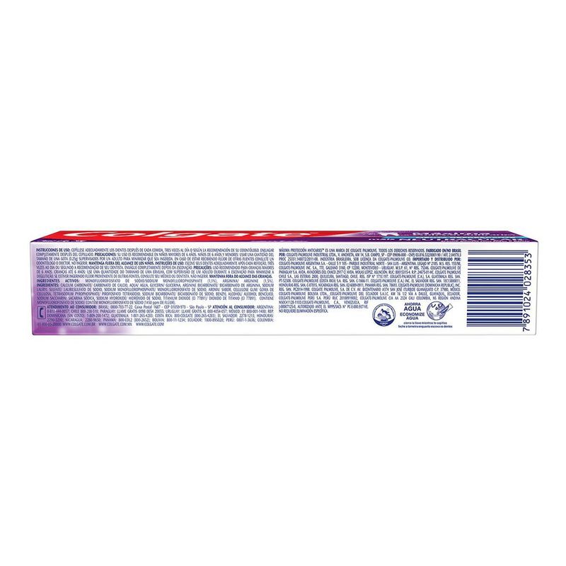 7891024028353-Creme-dental-COLGATE-Max.-Protecao-Anticaries-_-Neutracucar-70g--3-