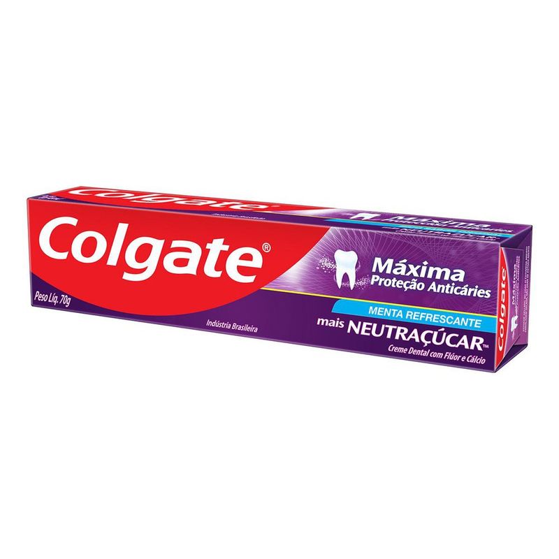 7891024028353-Creme-dental-COLGATE-Max.-Protecao-Anticaries-_-Neutracucar-70g--4-