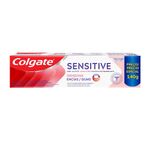 7509546672298-Creme-Dental-Colgate-Sensitive-Pro-Alivio-Imediato-Gengiva-140g