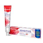 7509546672298-Creme-Dental-Colgate-Sensitive-Pro-Alivio-Imediato-Gengiva-140g--1-