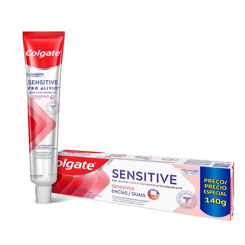 7509546672298-Creme-Dental-Colgate-Sensitive-Pro-Alivio-Imediato-Gengiva-140g--1-