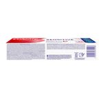 7509546672298-Creme-Dental-Colgate-Sensitive-Pro-Alivio-Imediato-Gengiva-140g--2-