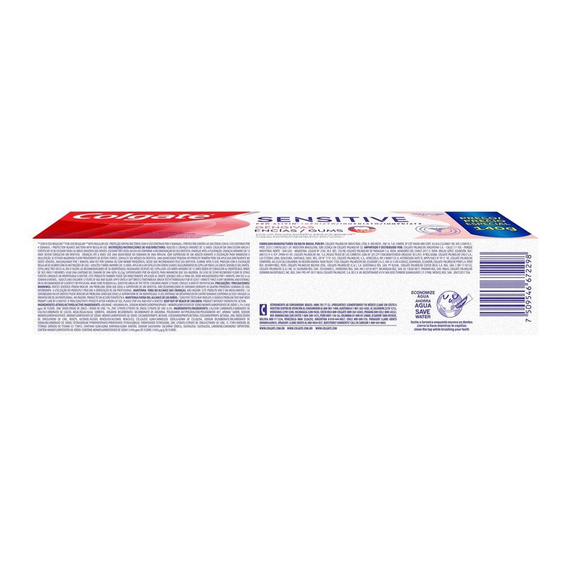 7509546672298-Creme-Dental-Colgate-Sensitive-Pro-Alivio-Imediato-Gengiva-140g--2-