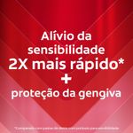 7509546672298-Creme-Dental-Colgate-Sensitive-Pro-Alivio-Imediato-Gengiva-140g--4-
