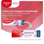 7509546672298-Creme-Dental-Colgate-Sensitive-Pro-Alivio-Imediato-Gengiva-140g--3-