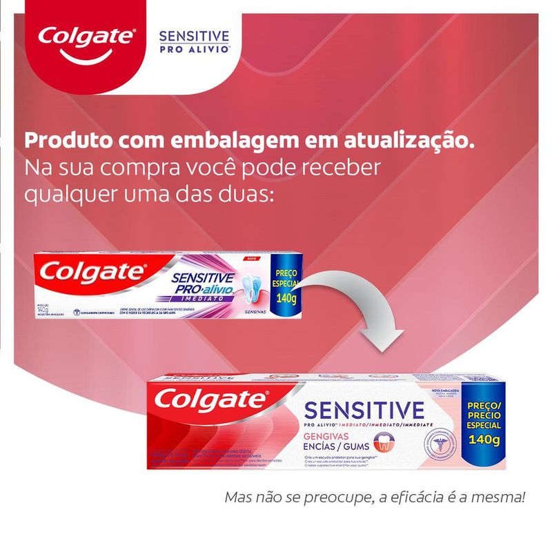 7509546672298-Creme-Dental-Colgate-Sensitive-Pro-Alivio-Imediato-Gengiva-140g--3-