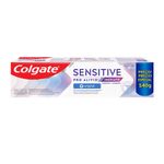 7509546653402-Creme-Dental-Colgate-Sensitive-Pro-Alivio-Imediato-Original-140g