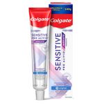 7509546653402-Creme-Dental-Colgate-Sensitive-Pro-Alivio-Imediato-Original-140g--1-