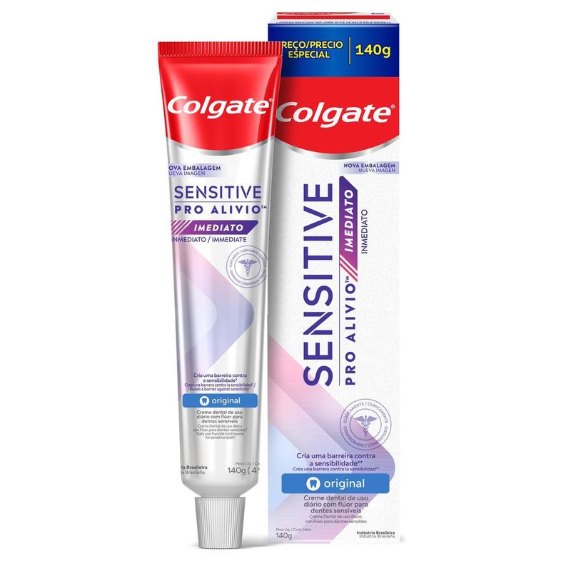 7509546653402-Creme-Dental-Colgate-Sensitive-Pro-Alivio-Imediato-Original-140g--1-