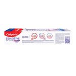 7509546653402-Creme-Dental-Colgate-Sensitive-Pro-Alivio-Imediato-Original-140g--3-